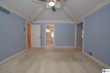 10312 Stone School Road - Photo 31