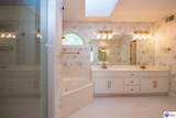 10312 Stone School Road - Photo 32