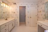 10312 Stone School Road - Photo 33
