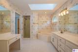 10312 Stone School Road - Photo 34