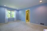 10312 Stone School Road - Photo 35