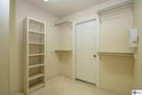 10312 Stone School Road - Photo 37