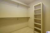 10312 Stone School Road - Photo 38
