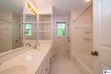 10312 Stone School Road - Photo 39