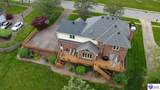 10312 Stone School Road - Photo 4