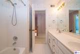10312 Stone School Road - Photo 40