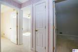 10312 Stone School Road - Photo 41