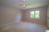 10312 Stone School Road - Photo 42