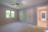 10312 Stone School Road - Photo 43
