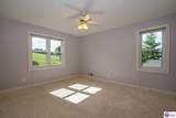 10312 Stone School Road - Photo 44