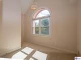 10312 Stone School Road - Photo 45