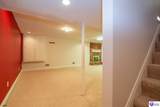 10312 Stone School Road - Photo 47