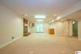 10312 Stone School Road - Photo 48
