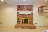 10312 Stone School Road - Photo 49
