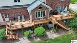 10312 Stone School Road - Photo 5