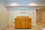 10312 Stone School Road - Photo 50