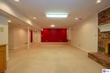 10312 Stone School Road - Photo 51