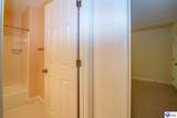 10312 Stone School Road - Photo 52