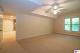10312 Stone School Road - Photo 53