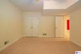 10312 Stone School Road - Photo 54