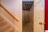 10312 Stone School Road - Photo 55