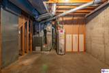 10312 Stone School Road - Photo 56