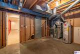 10312 Stone School Road - Photo 57
