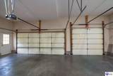 10312 Stone School Road - Photo 58