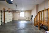 10312 Stone School Road - Photo 59