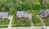 10312 Stone School Road - Photo 6