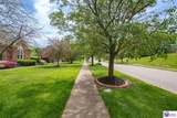 10312 Stone School Road - Photo 60