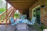 10312 Stone School Road - Photo 62