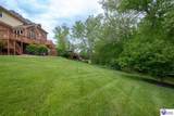 10312 Stone School Road - Photo 64