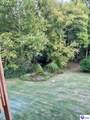 10312 Stone School Road - Photo 65