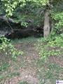 10312 Stone School Road - Photo 66
