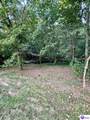 10312 Stone School Road - Photo 67