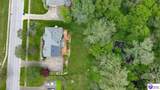 10312 Stone School Road - Photo 69