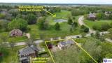 10312 Stone School Road - Photo 7