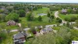 10312 Stone School Road - Photo 70