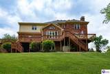 10312 Stone School Road - Photo 8