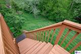 10312 Stone School Road - Photo 9