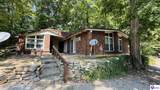 535 River Bend Road - Photo 1