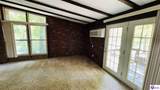 535 River Bend Road - Photo 10
