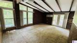 535 River Bend Road - Photo 11