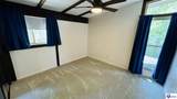 535 River Bend Road - Photo 12