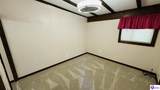 535 River Bend Road - Photo 13