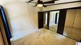 535 River Bend Road - Photo 14