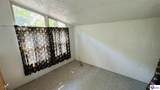 535 River Bend Road - Photo 18
