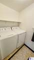 535 River Bend Road - Photo 19