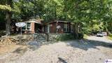 535 River Bend Road - Photo 2